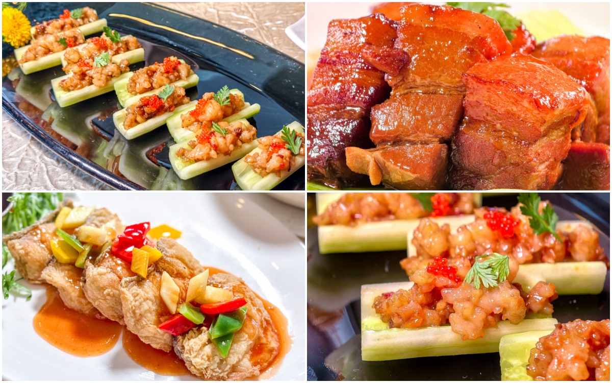 價格,岸上行程,懶人包,房型,探索星號,日本旅行,沖繩,活動,航程,費用,郵輪,長崎,餐廳,麗星郵輪