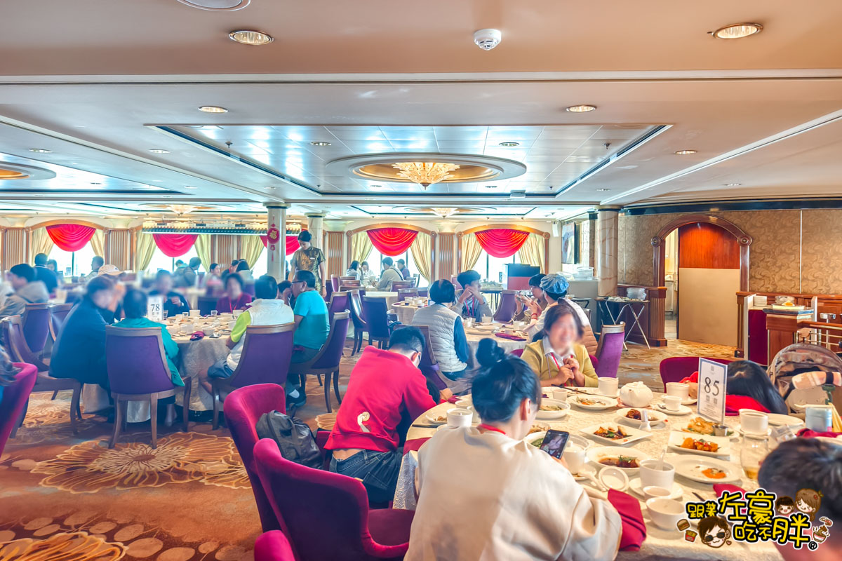 價格,岸上行程,懶人包,房型,探索星號,日本旅行,沖繩,活動,航程,費用,郵輪,長崎,餐廳,麗星郵輪