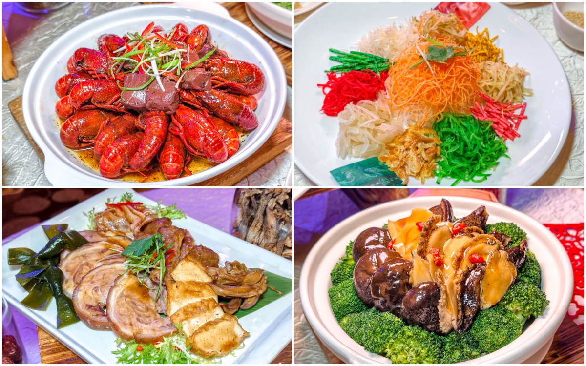 價格,岸上行程,懶人包,房型,探索星號,日本旅行,沖繩,活動,航程,費用,郵輪,長崎,餐廳,麗星郵輪