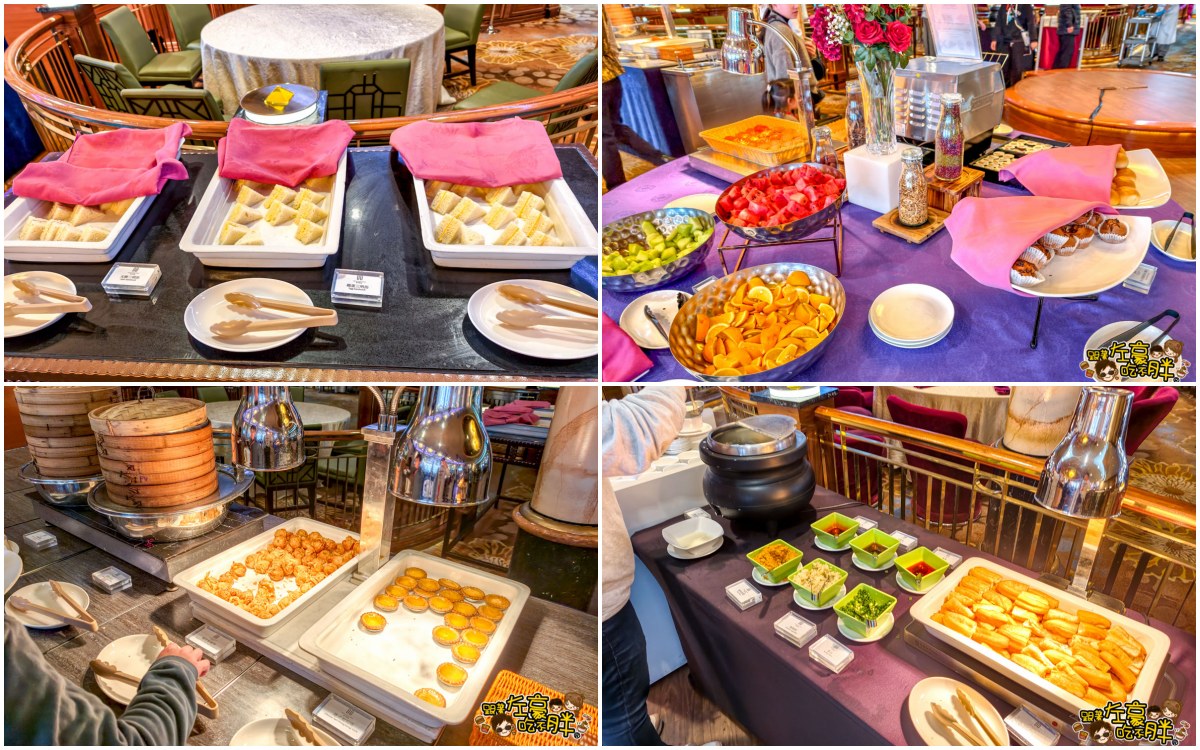 價格,岸上行程,懶人包,房型,探索星號,日本旅行,沖繩,活動,航程,費用,郵輪,長崎,餐廳,麗星郵輪