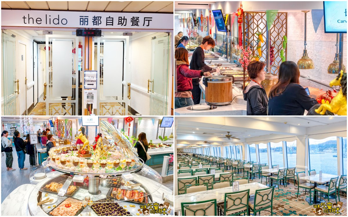 價格,岸上行程,懶人包,房型,探索星號,日本旅行,沖繩,活動,航程,費用,郵輪,長崎,餐廳,麗星郵輪