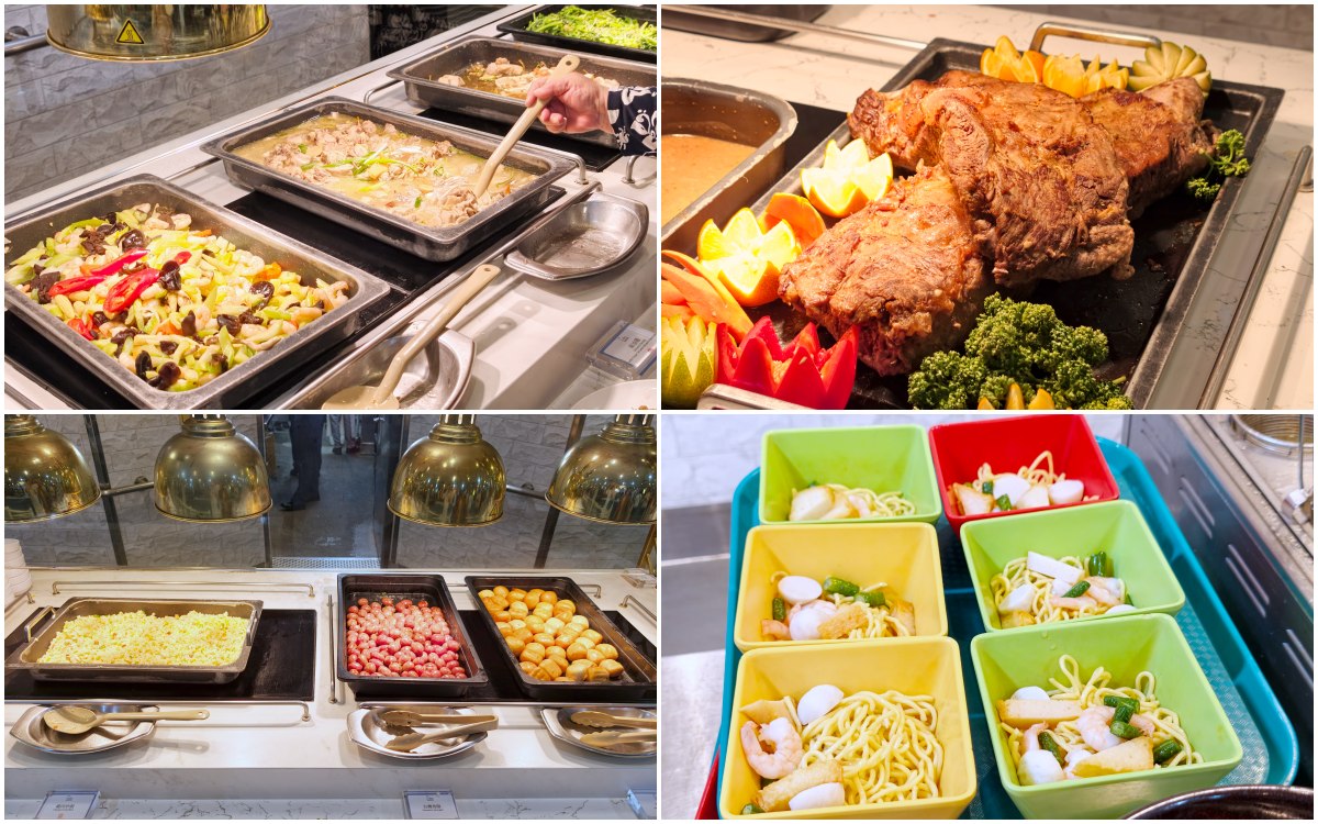 價格,岸上行程,懶人包,房型,探索星號,日本旅行,沖繩,活動,航程,費用,郵輪,長崎,餐廳,麗星郵輪