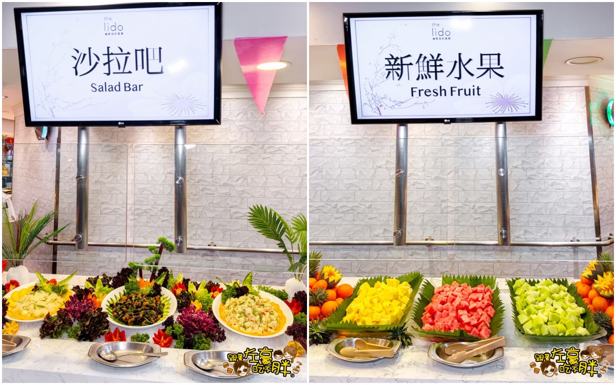 價格,岸上行程,懶人包,房型,探索星號,日本旅行,沖繩,活動,航程,費用,郵輪,長崎,餐廳,麗星郵輪