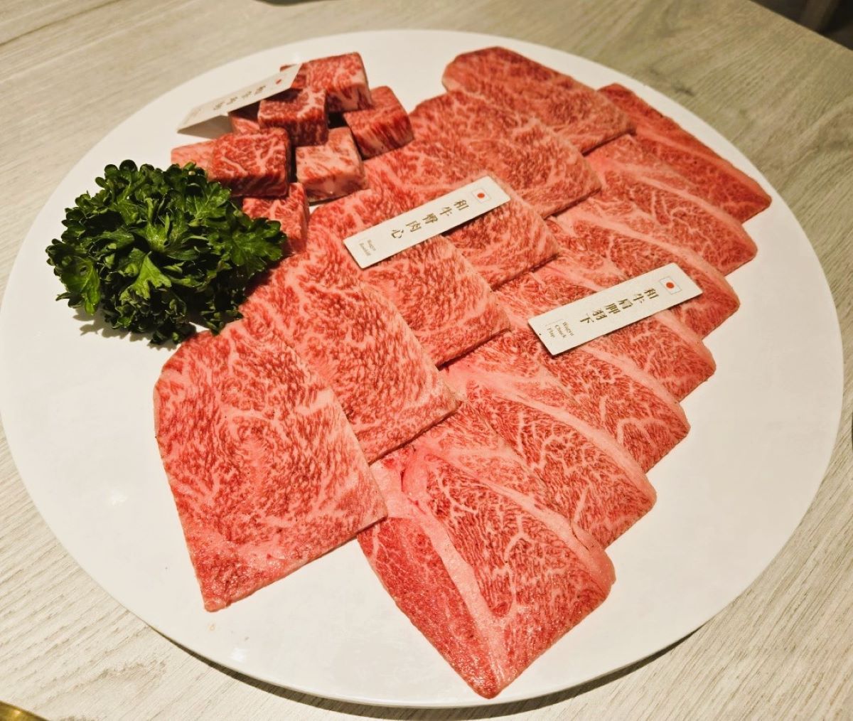 三山燒肉,三山燒肉菜單,三山燒肉訂位,日式燒烤,聚餐,高雄左營餐廳,高雄餐廳推薦