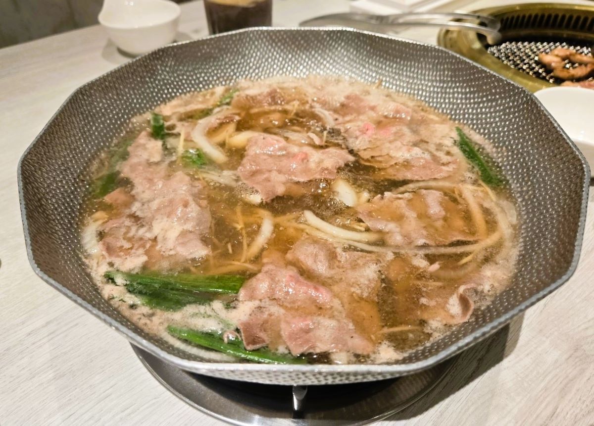 三山燒肉,三山燒肉菜單,三山燒肉訂位,日式燒烤,聚餐,高雄左營餐廳,高雄餐廳推薦