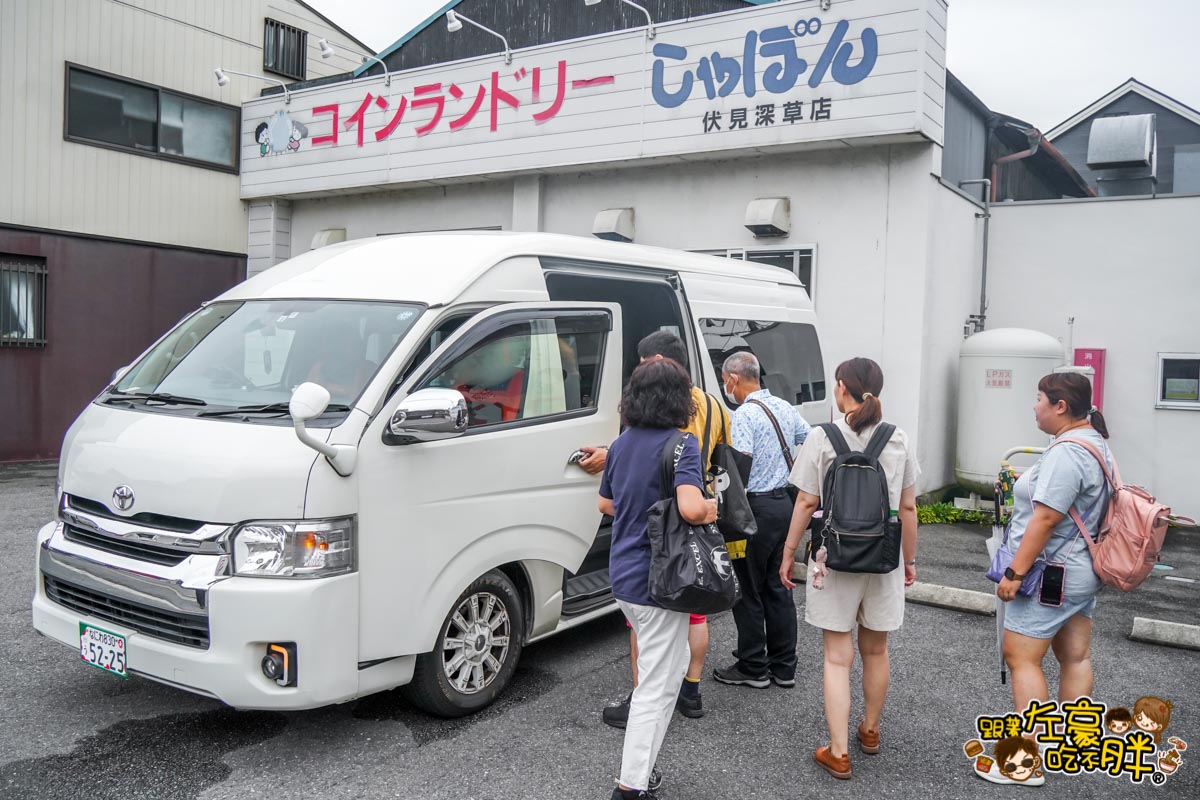 トロッコ列車,よーじや,京都一日遊,京都包車推薦,京都景點,大阪包車推薦,大阪景點,奈良包車推薦,奈良景點,嵐山,嵐山小火車,嵐山竹林,嵯峨野火車站,嵯峨野遊覽小火車,日本包車推薦,清水寺,渡月橋,關西包車推薦