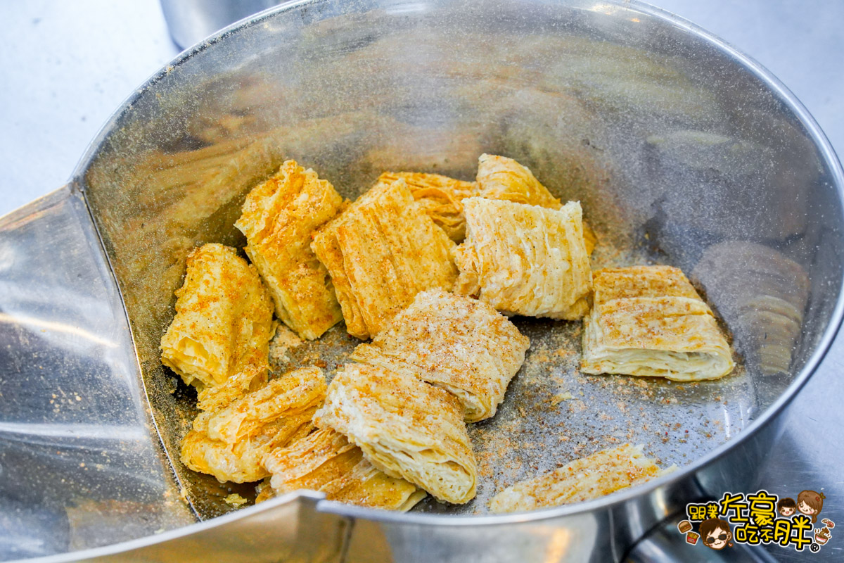 下午茶,仁武美食,友炸炸雞,雞排,雞翅,高雄下午茶,高雄炸雞,高雄美食,高雄點心,點心