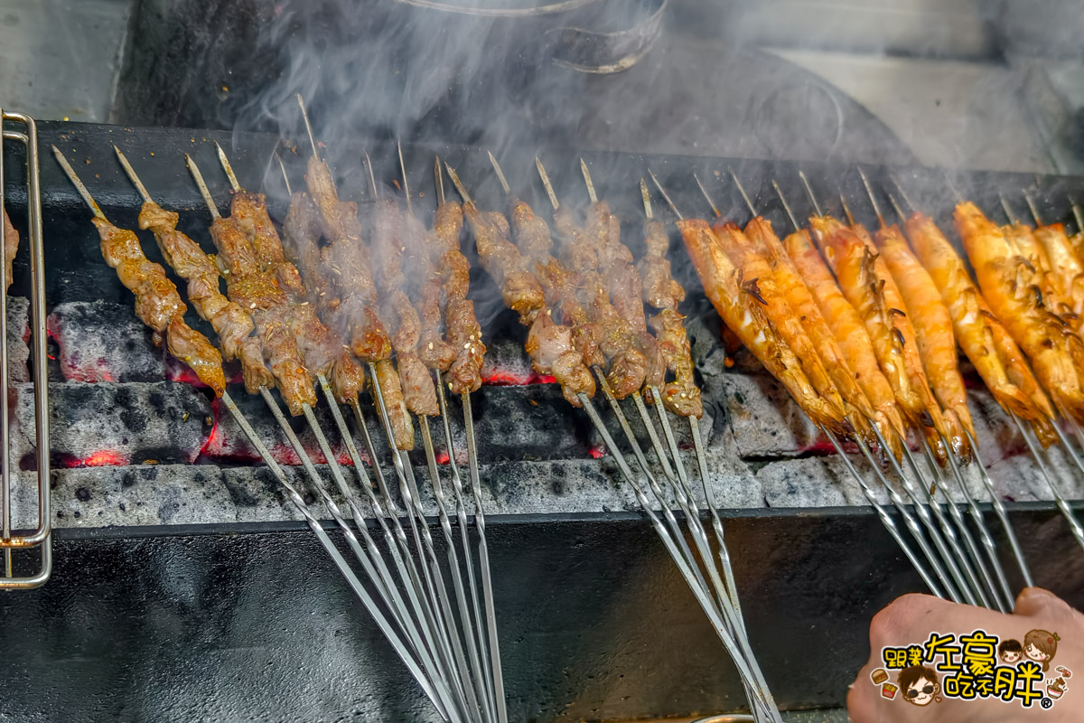 宵夜,居酒屋,東北串燒,烤肉,燒烤,醉牛B,醉牛B東北烤串啤酒屋,醉牛B東北烤串啤酒屋菜單,高雄居酒屋,高雄燒烤,高雄美食,高雄聚餐,鹽埕區宵夜,鹽埕區美食,鹽埕美食