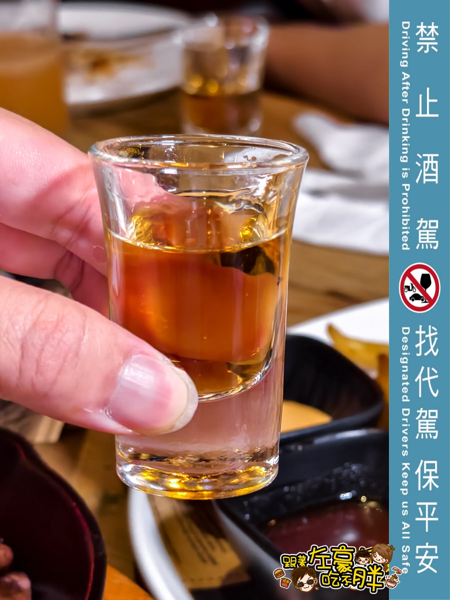 世界烈酒競賽,台灣啤酒,啤酒,噶瑪蘭威士忌,威士忌,梅酒,西餐,財政部,金門高粱,馬力小鎮