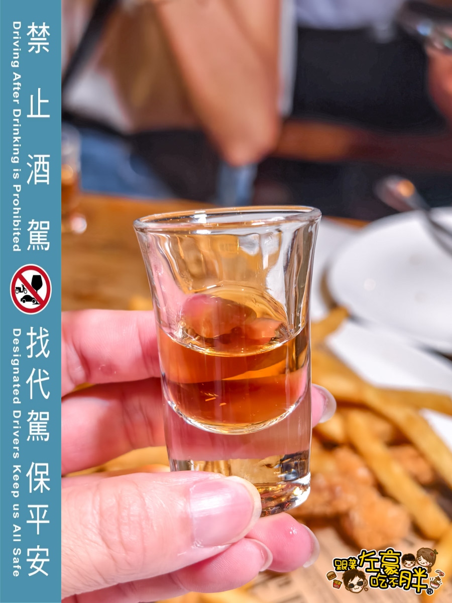 世界烈酒競賽,台灣啤酒,啤酒,噶瑪蘭威士忌,威士忌,梅酒,西餐,財政部,金門高粱,馬力小鎮