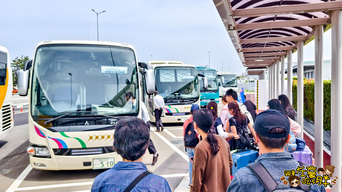 合掌村,小松機場,小松空港,日本國際機場,日本旅遊,立山黑部,金澤,長榮航空,飛機餐