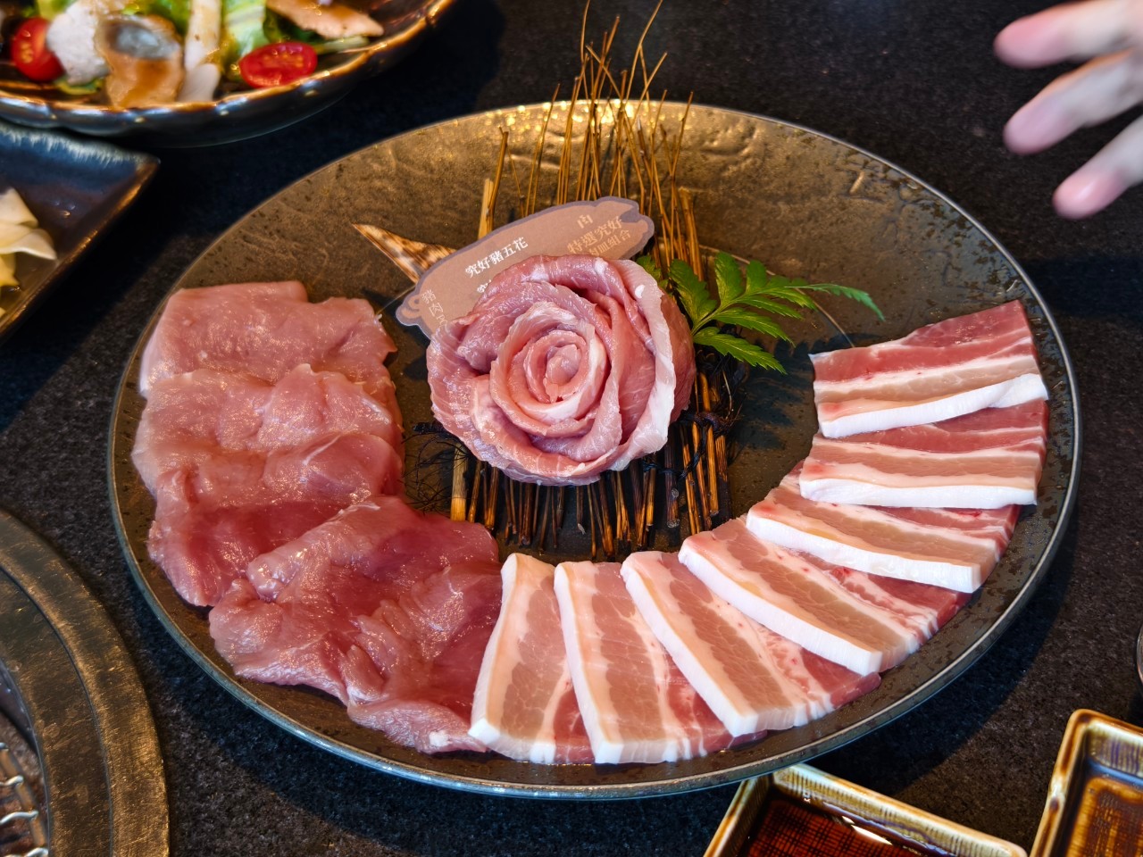 包廂餐廳,日式燒肉,碳佐麻里,碳佐麻里停車,碳佐麻里優惠,碳佐麻里會員優惠,碳佐麻里生日優惠,碳佐麻里菜單,碳佐麻里訂位