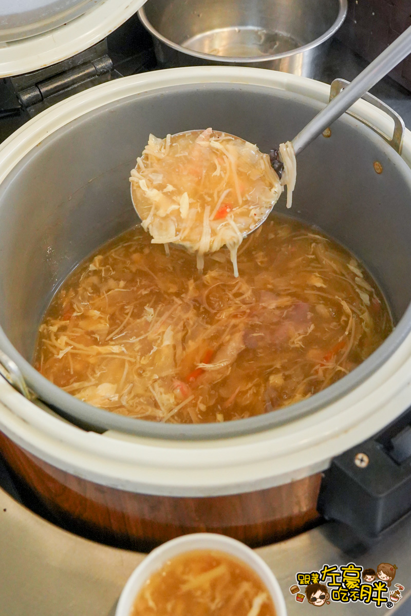 三民區,三民區美食,上野匠烤肉飯,便當推薦,午餐,晚餐,烤肉飯,燒烤,陽明路美食,高雄便當,高雄烤肉飯,高雄美食