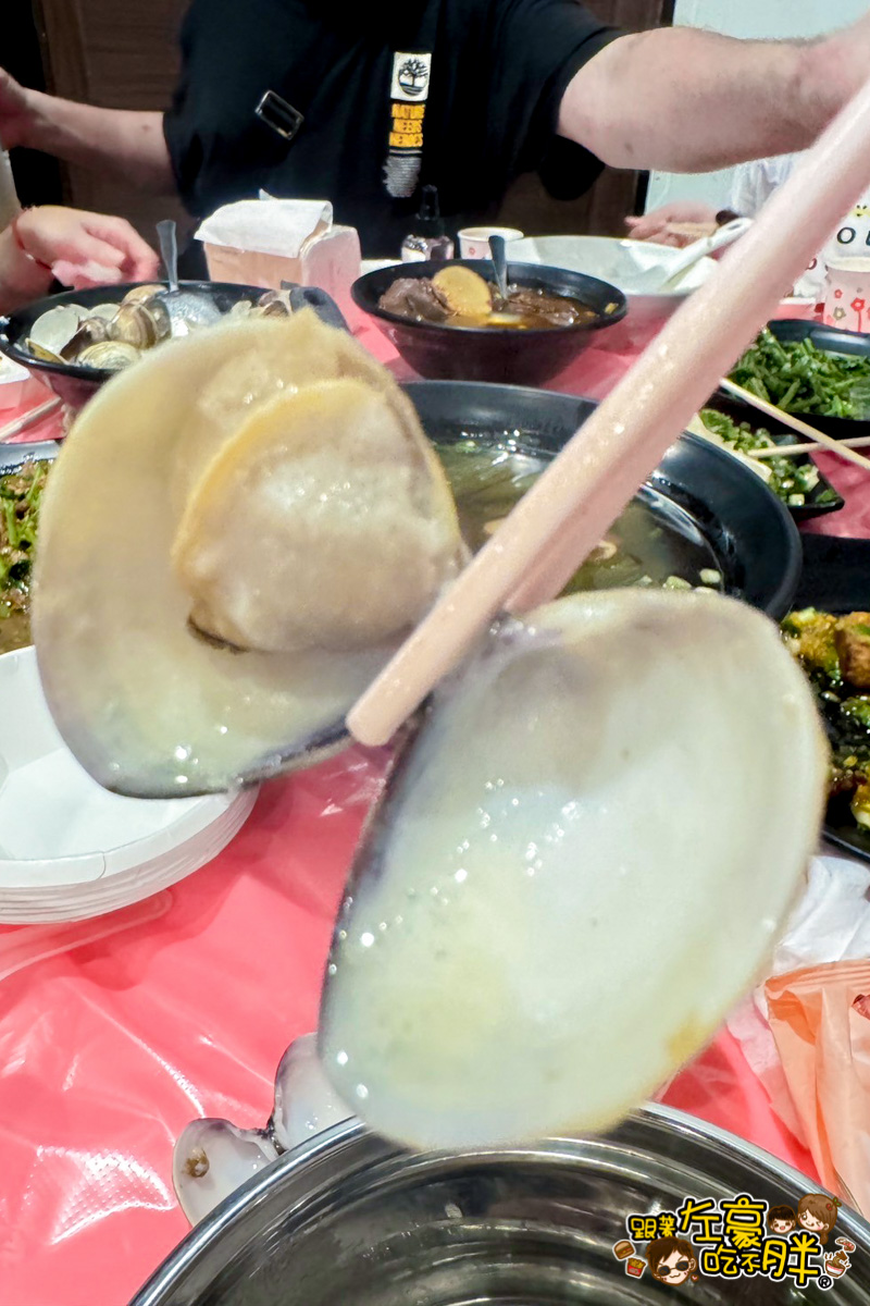 中菜餐廳,合菜,墾丁美食,屏東美食,山下人家,山下人家家常菜,山下人家菜單,山下人家訂位,恆春美食,熱炒