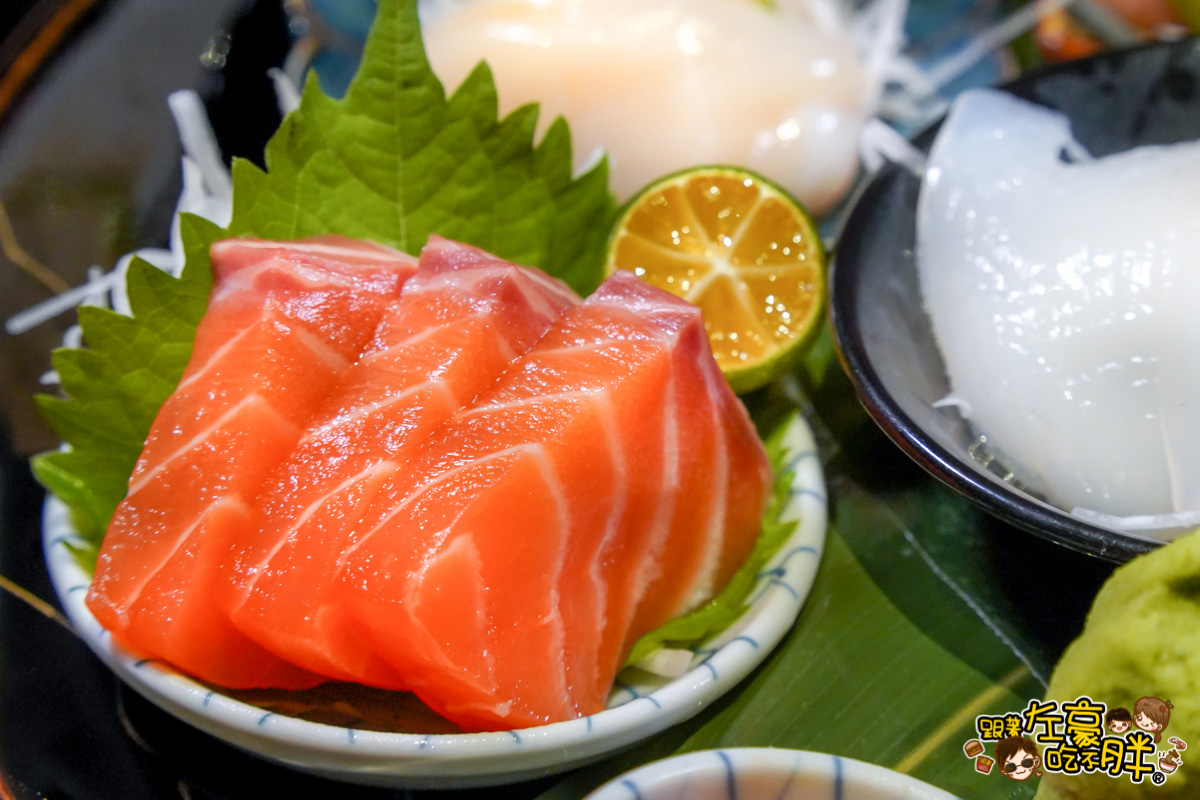 左營美食,柶築晚酌の店,聚餐推薦,酒吧,高雄喝酒,高雄宵夜,高雄居酒屋,高雄美食,高雄美食推薦