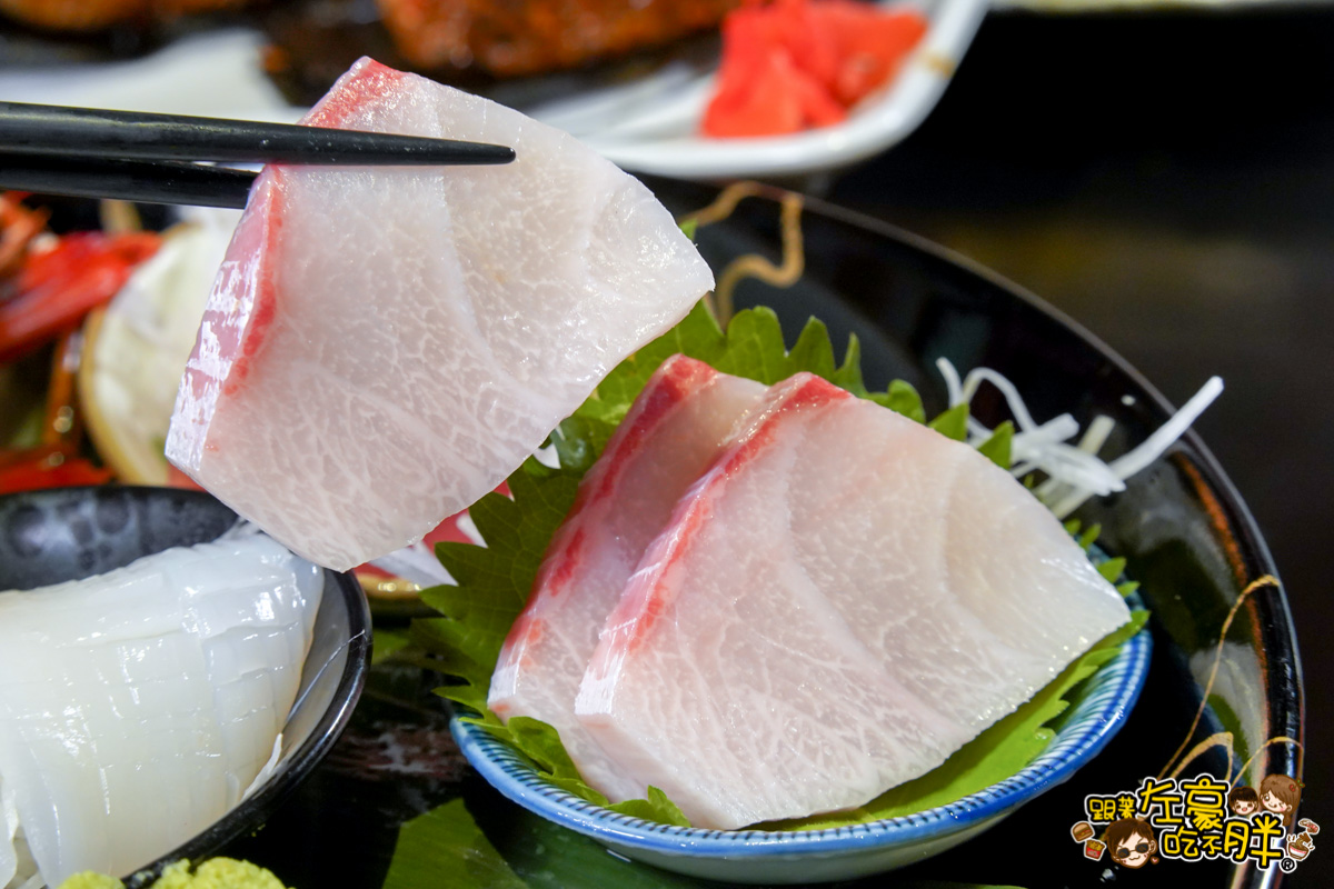 左營美食,柶築晚酌の店,聚餐推薦,酒吧,高雄喝酒,高雄宵夜,高雄居酒屋,高雄美食,高雄美食推薦