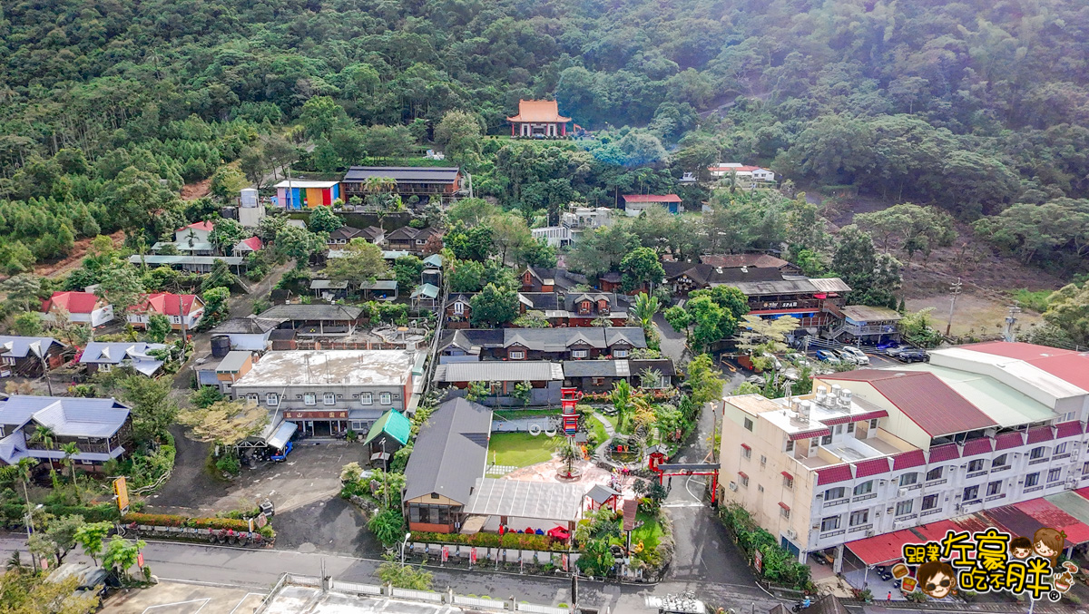 不老溫泉,六龜溫泉,包棟villa,包棟住宿,寵物友善住宿,寵物友善度假村,寶來溫泉,泡湯,溫泉包棟,烤肉,玩水景點,美崙山包棟,美崙山渡假山莊,美膳食堂,親子景點,高雄住宿推薦,高雄旅遊,高雄溫泉推薦