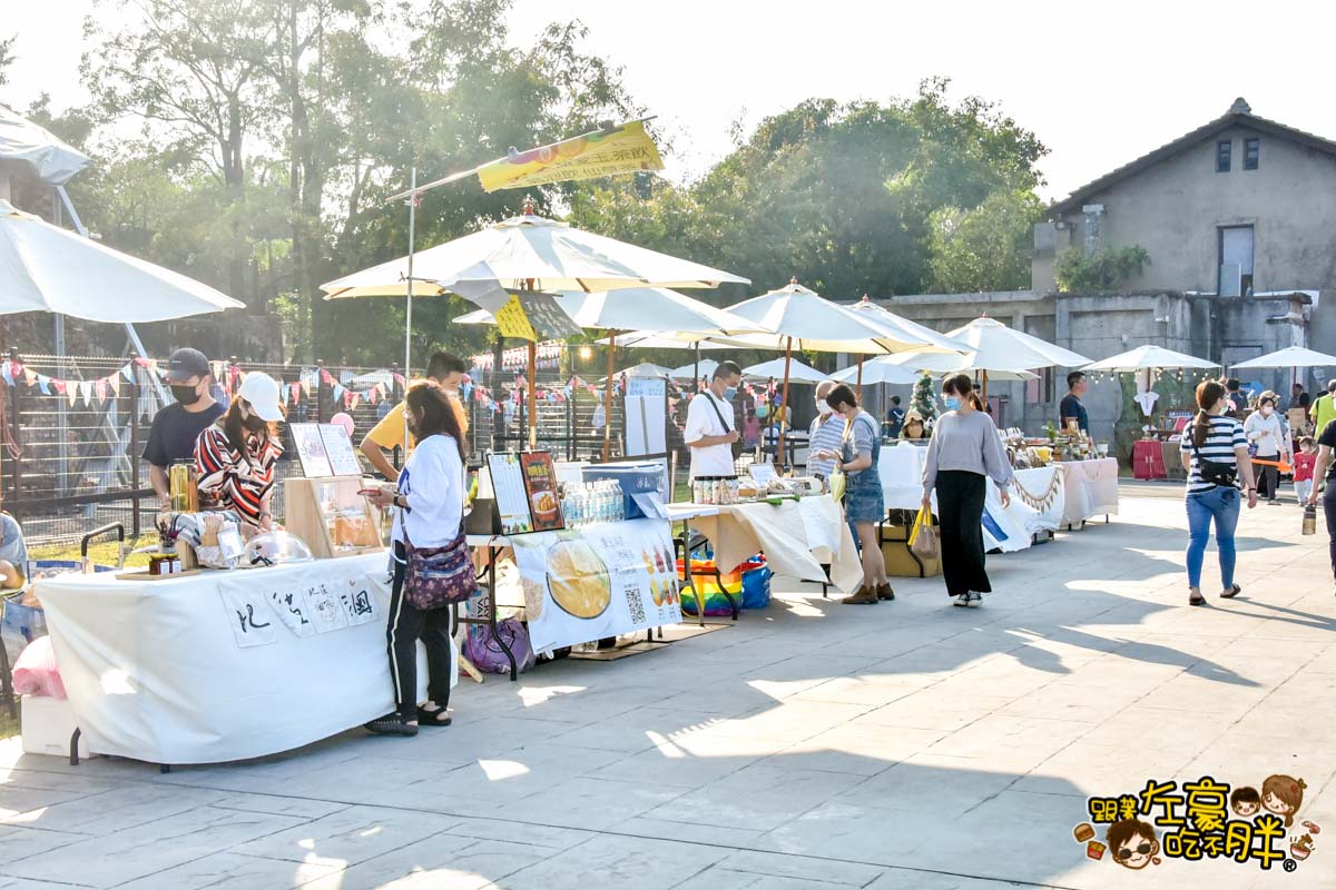 網站近期文章：2024岡山眷村嘉年華x岡山祭,空軍眷村最大市集派對,走訪日式老屋,航空展示中心,岡山活動推薦~