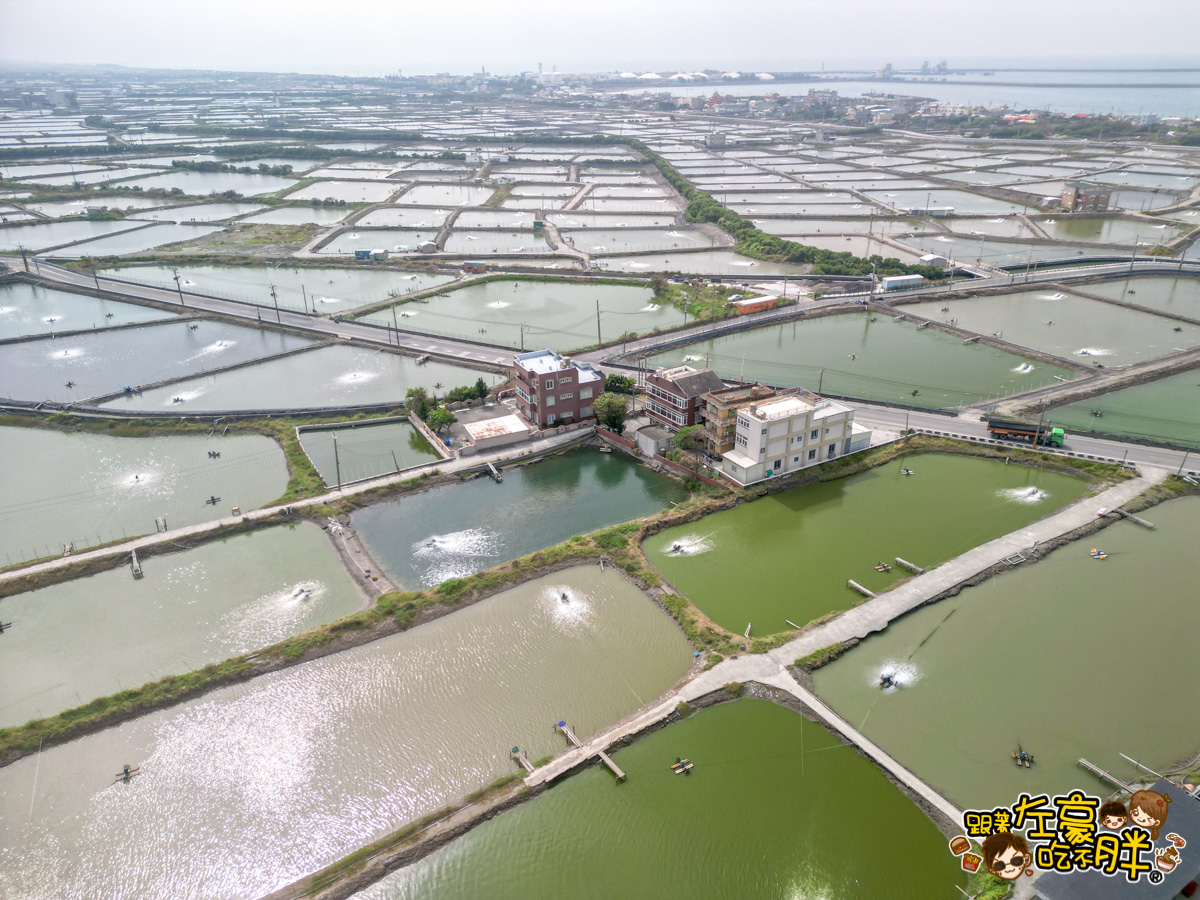 大海開吃,永它一日遊,永安景點,永安石斑魚節,烏樹林玄德宮,蘇班長安心漁場,鑽石沙灘,高雄旅遊,高雄景點,高雄泡麵土地公,高雄海線景點,高雄親子景點,龍膽石斑