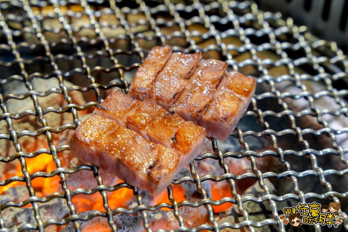 前金區美食,和牛,壽司,日式燒肉,烤肉,禪燒肉,高雄燒烤,高雄美食