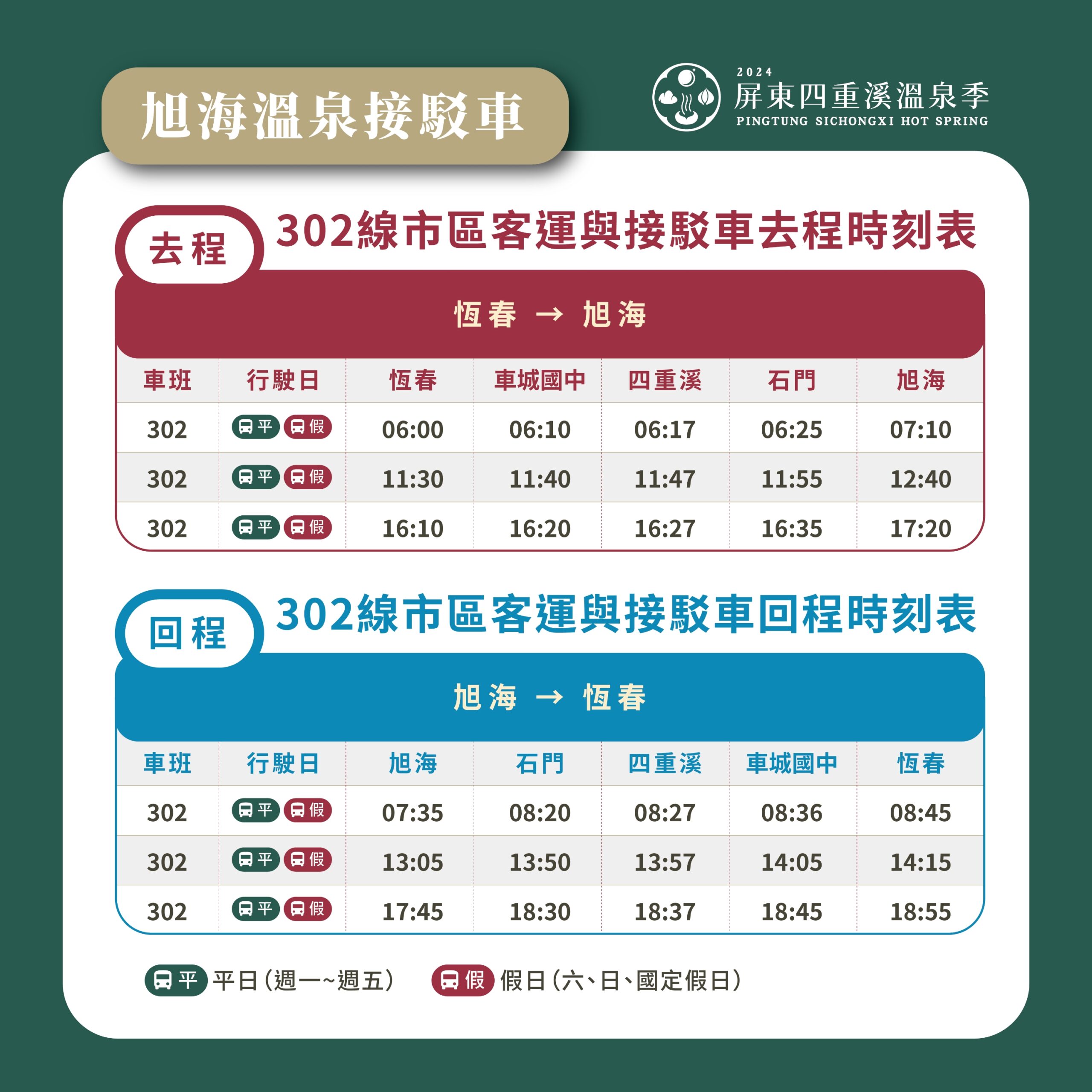 2024四重溪溫泉季,2024屏東溫泉季,2025四重溪溫泉季,四重溪一日遊,四重溪景點,四重溪泡湯推薦,四重溪溫泉公園,四重溪溫泉季,墾丁景點,屏東一日遊,屏東溫泉,屏東溫泉季,旭海溫泉