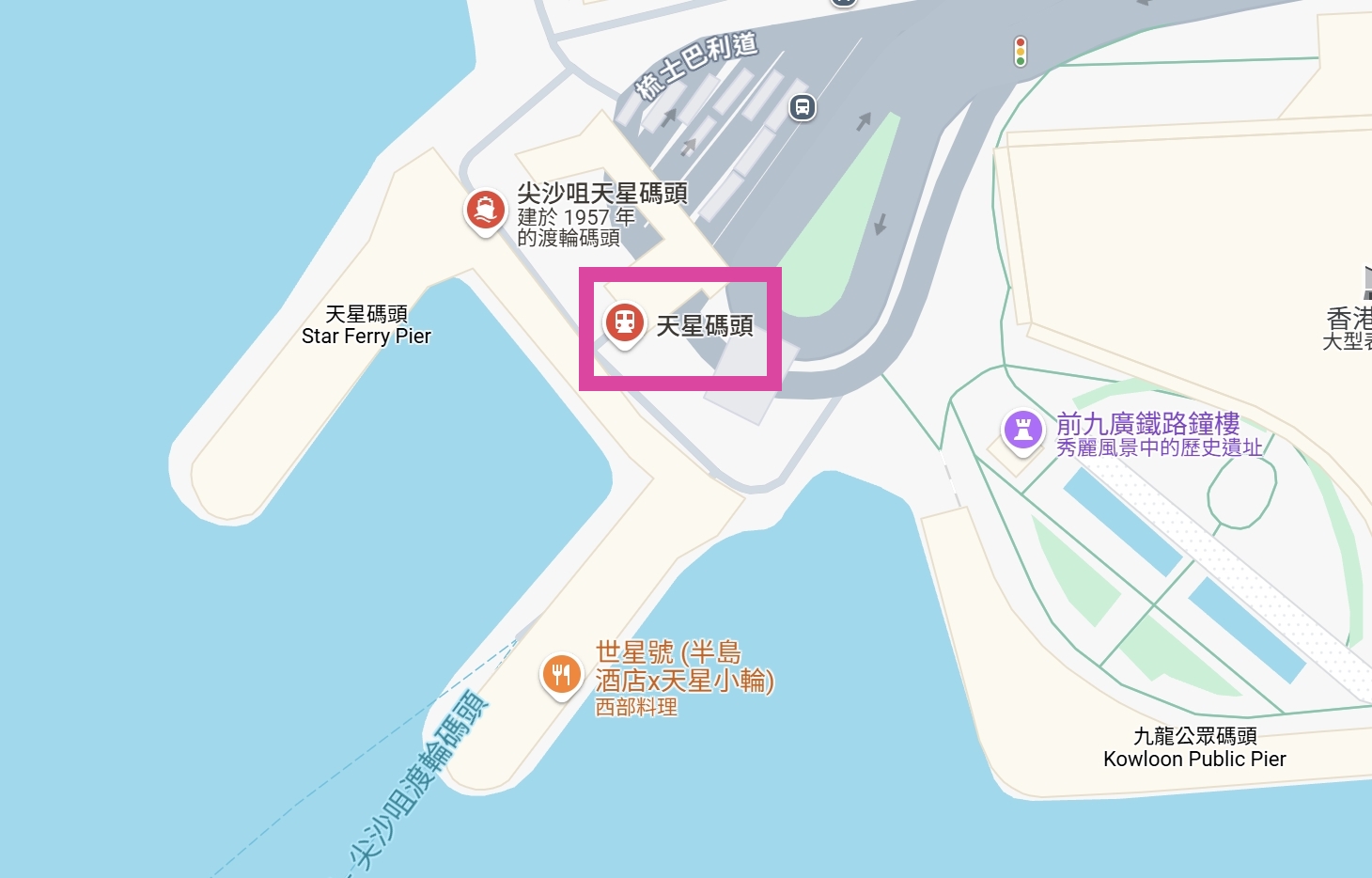 HongKong,免費景點,尖沙咀,幻彩詠香江,維多利亞港,香港旅遊,香港景點 HongKong,免費景點,尖沙咀,幻彩詠香江,維多利亞港,香港旅遊,香港景點