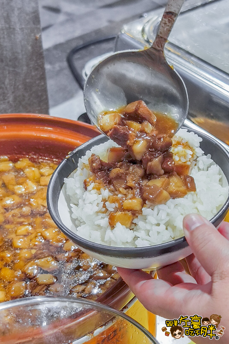 台式牛排,左營美食,牛忙牛排,牛忙牛排位置,牛忙牛排菜單,牛排,聚餐,親子餐廳,雞排,高雄美食