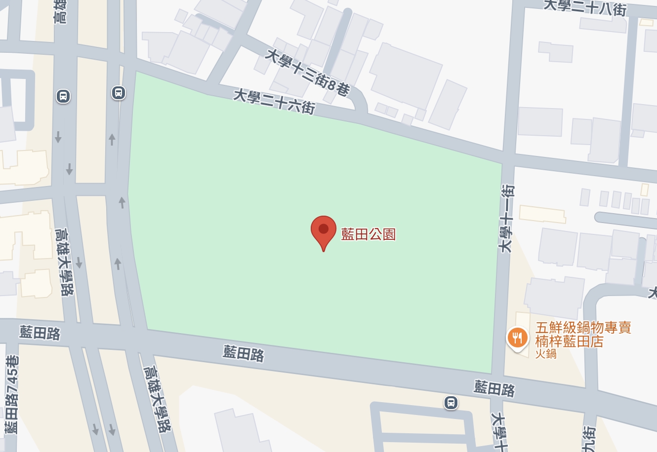 楠梓公園,楠梓景點,藍田公園,高雄公園,高雄旅遊,高雄景點,高雄親子景點,鹽山公園