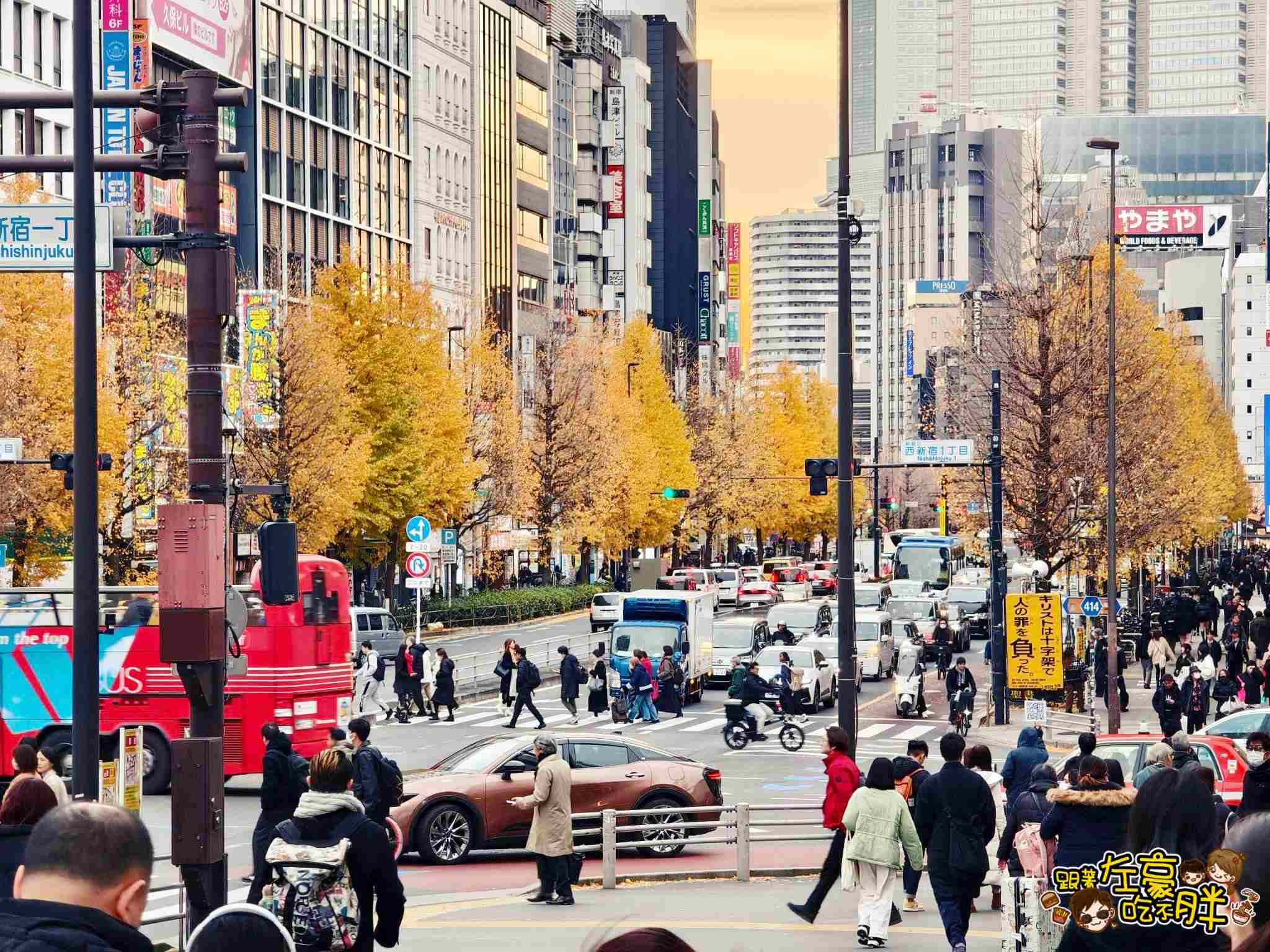 KADOYA HOTEL,かどやホテル,新宿,新宿住宿,新宿飯店,東京,東京住宿推薦,東京自由行,東京飯店推薦,角屋飯店,門屋飯店