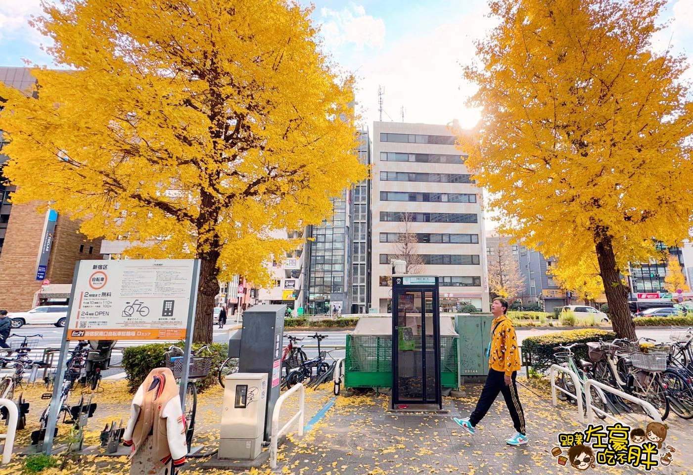 KADOYA HOTEL,かどやホテル,新宿,新宿住宿,新宿飯店,東京,東京住宿推薦,東京自由行,東京飯店推薦,角屋飯店,門屋飯店