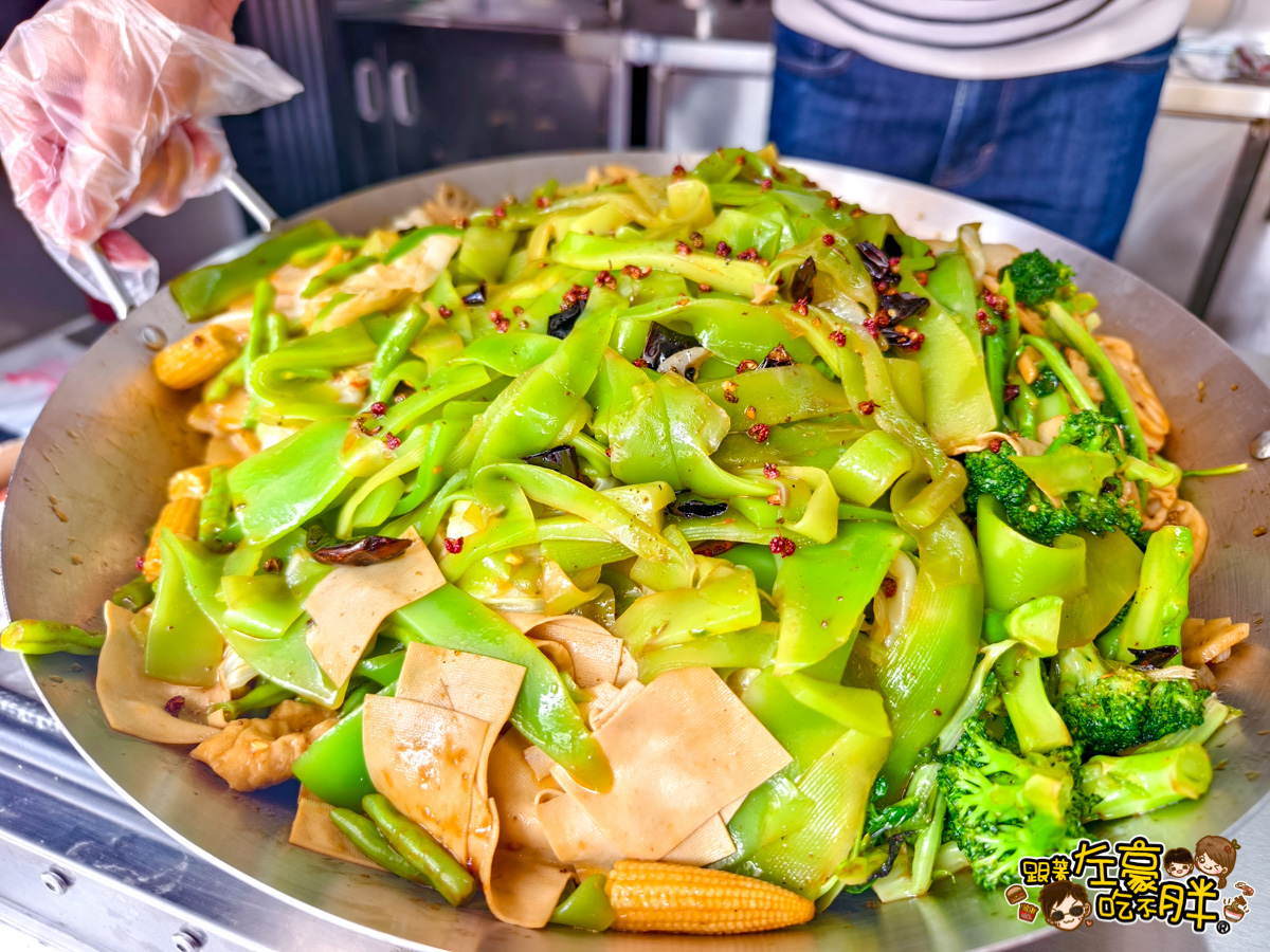 下午茶,中菜,享鹵現撈,家常菜,甜皮鴨,高雄小吃,高雄滷味,高雄美食,鳳山美食,鴨頭,點心