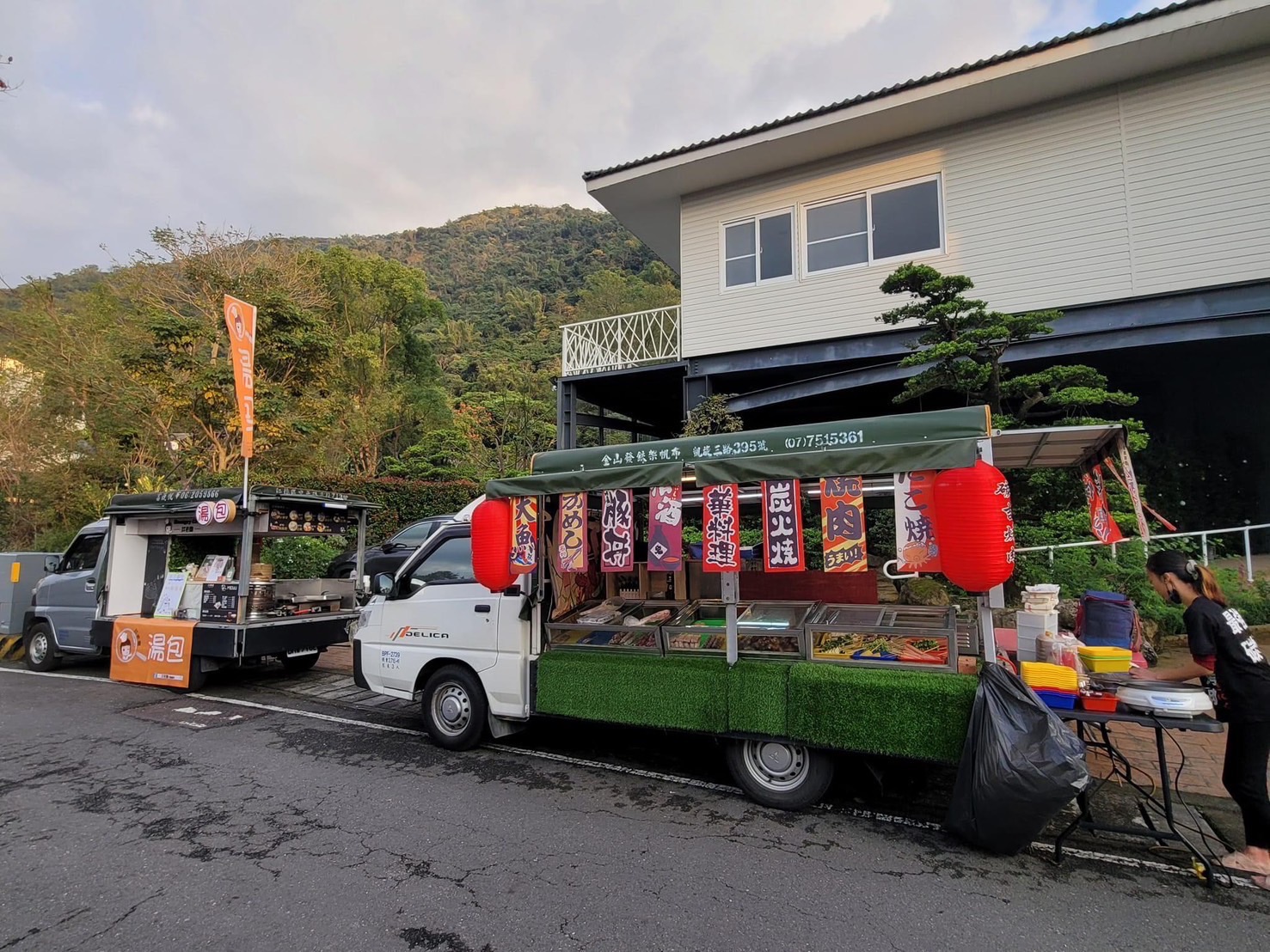 BBQ,串燒,後勁夜市美食,日式居酒屋,楠梓居酒屋,楠梓燒烤,楠梓美食,烤肉,燒烤,碳吉居酒屋,碳吉烤肉居酒屋,碳吉燒烤,高雄宵夜,高雄居酒屋,高雄晚餐,高雄燒烤,高雄美食,高雄美食地圖