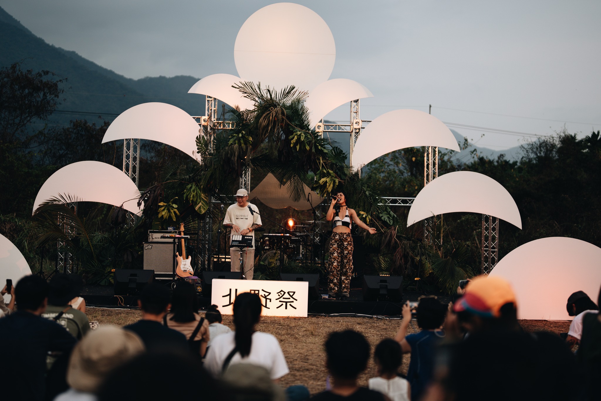 免費玩水,屏東一日遊,屏東旅遊,屏東景點,屏東玩水公園,屏東玩水景點,屏東親水公園,新豐親水公園,親子公園,高樹新豐親水公園,高樹親水公園