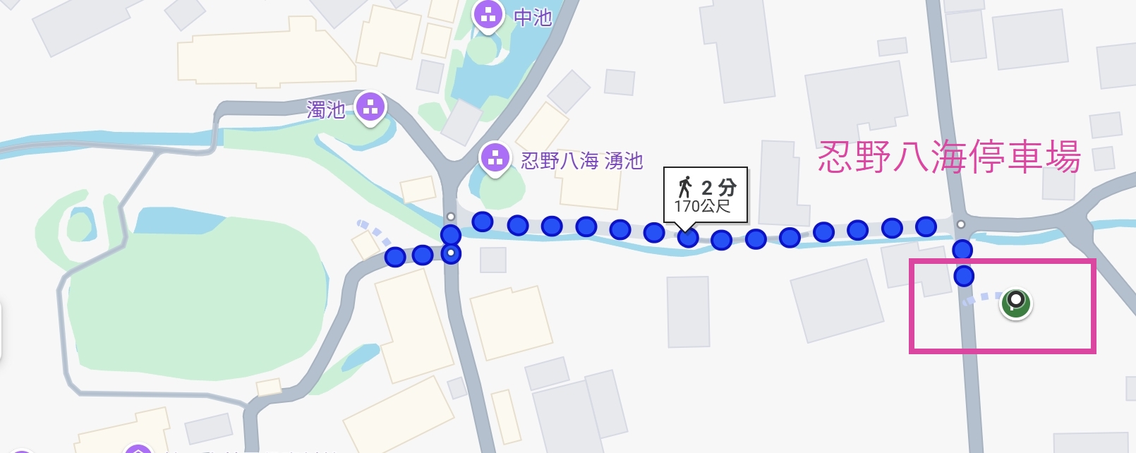 富士山,山梨,忍野八海,忍野八海交通,忍野八海位置,忍野八海門票,日本旅遊,日本景點