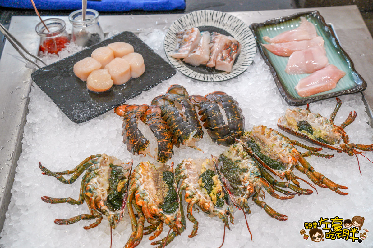 三多商圈美食,前鎮區美食,明水然樂,明水然樂 高雄,明水然樂價格,明水然樂菜單,明水然樂訂位,明水然鐵板燒,高雄捷運輕軌美食,高雄無菜單,高雄牛排鐵板燒,高雄美食,高雄鐵板燒