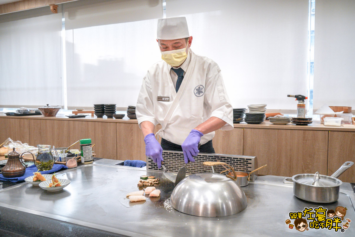 三多商圈美食,前鎮區美食,明水然樂,明水然樂 高雄,明水然樂價格,明水然樂菜單,明水然樂訂位,明水然鐵板燒,高雄捷運輕軌美食,高雄無菜單,高雄牛排鐵板燒,高雄美食,高雄鐵板燒