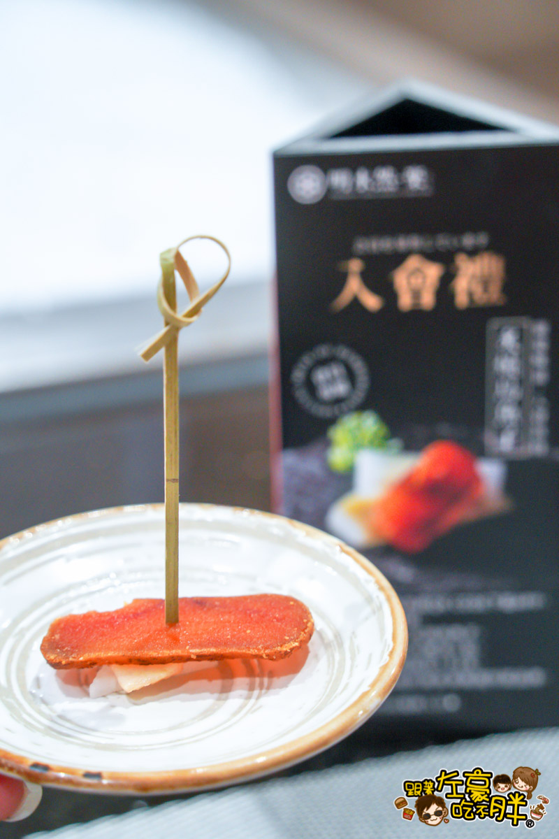 三多商圈美食,前鎮區美食,明水然樂,明水然樂 高雄,明水然樂價格,明水然樂菜單,明水然樂訂位,明水然鐵板燒,高雄捷運輕軌美食,高雄無菜單,高雄牛排鐵板燒,高雄美食,高雄鐵板燒