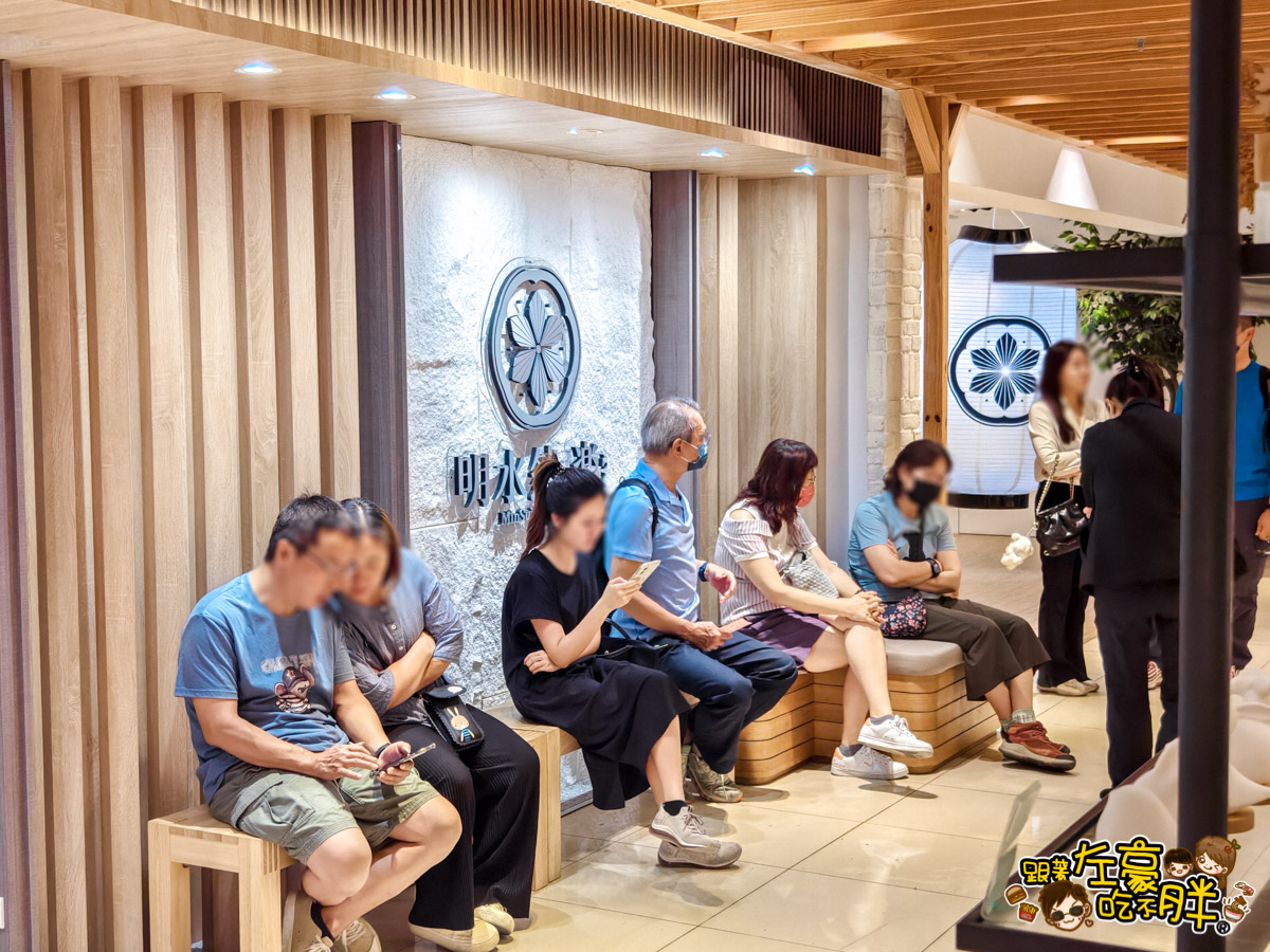 三多商圈美食,前鎮區美食,明水然樂,明水然樂 高雄,明水然樂價格,明水然樂菜單,明水然樂訂位,明水然鐵板燒,高雄捷運輕軌美食,高雄無菜單,高雄牛排鐵板燒,高雄美食,高雄鐵板燒