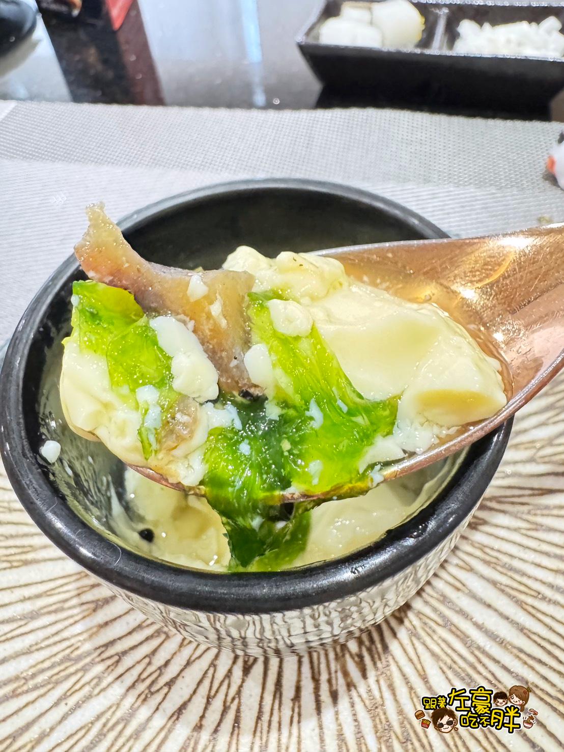 三多商圈美食,前鎮區美食,明水然樂,明水然樂 高雄,明水然樂價格,明水然樂菜單,明水然樂訂位,明水然鐵板燒,高雄捷運輕軌美食,高雄無菜單,高雄牛排鐵板燒,高雄美食,高雄鐵板燒