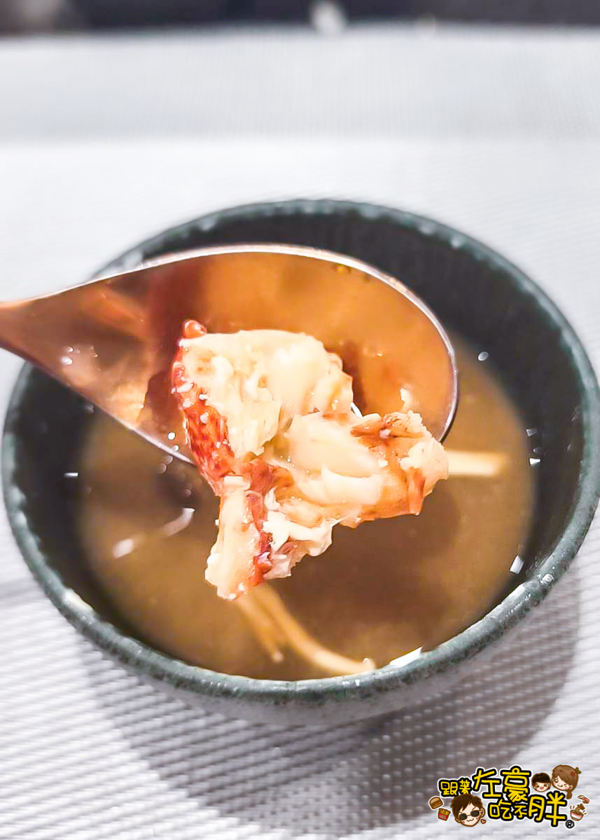 三多商圈美食,前鎮區美食,明水然樂,明水然樂 高雄,明水然樂價格,明水然樂菜單,明水然樂訂位,明水然鐵板燒,高雄捷運輕軌美食,高雄無菜單,高雄牛排鐵板燒,高雄美食,高雄鐵板燒