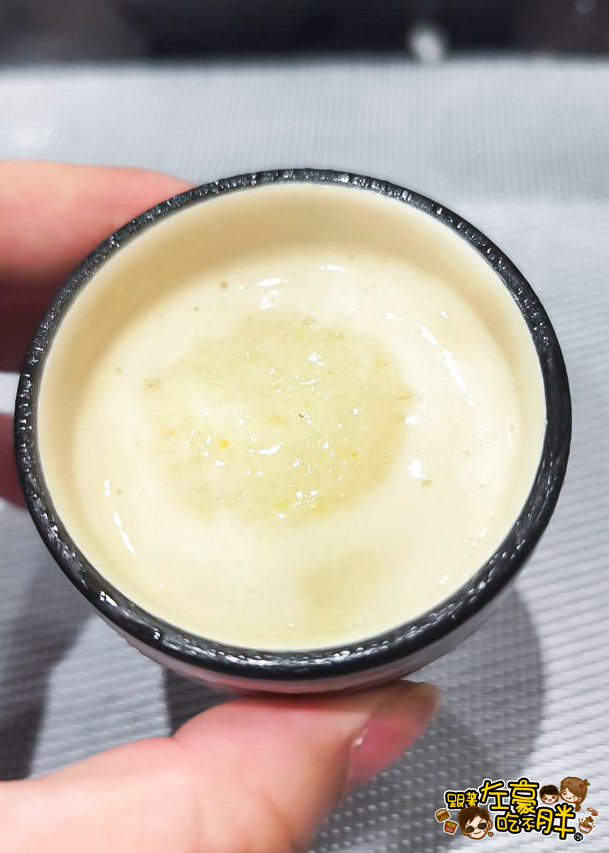 三多商圈美食,前鎮區美食,明水然樂,明水然樂 高雄,明水然樂價格,明水然樂菜單,明水然樂訂位,明水然鐵板燒,高雄捷運輕軌美食,高雄無菜單,高雄牛排鐵板燒,高雄美食,高雄鐵板燒