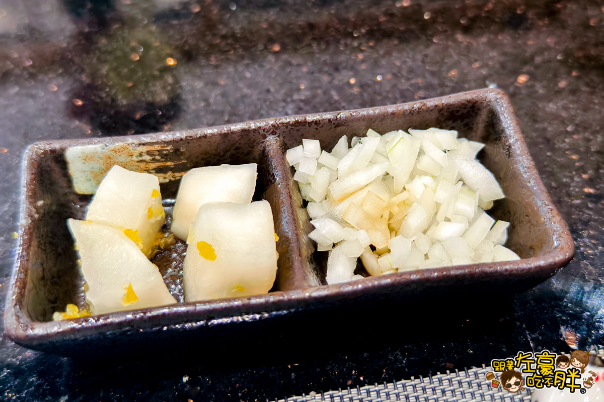 三多商圈美食,前鎮區美食,明水然樂,明水然樂 高雄,明水然樂價格,明水然樂菜單,明水然樂訂位,明水然鐵板燒,高雄捷運輕軌美食,高雄無菜單,高雄牛排鐵板燒,高雄美食,高雄鐵板燒