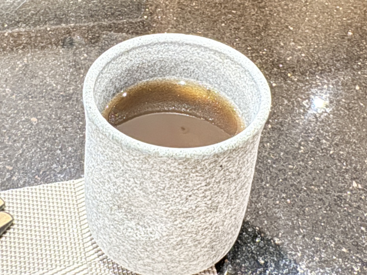三多商圈美食,前鎮區美食,明水然樂,明水然樂 高雄,明水然樂價格,明水然樂菜單,明水然樂訂位,明水然鐵板燒,高雄捷運輕軌美食,高雄無菜單,高雄牛排鐵板燒,高雄美食,高雄鐵板燒