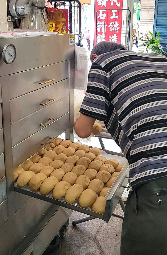 下午茶,中正包子,中正包子菜單,中正手工肉包,中正肉包,肉包,高雄下午茶,高雄小吃,高雄美食