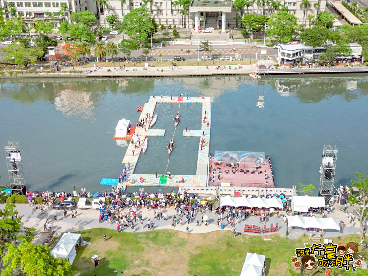 玩水景點,玩水樂園,端午節,高雄旅遊,高雄玩水 玩水景點,玩水樂園,端午節,高雄旅遊,高雄玩水