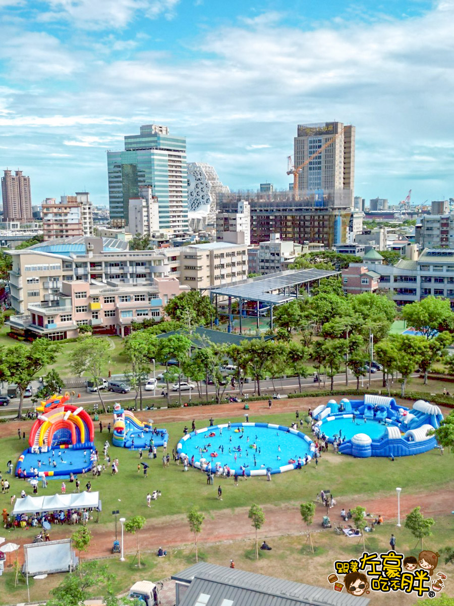 玩水景點,玩水樂園,端午節,高雄旅遊,高雄玩水 玩水景點,玩水樂園,端午節,高雄旅遊,高雄玩水