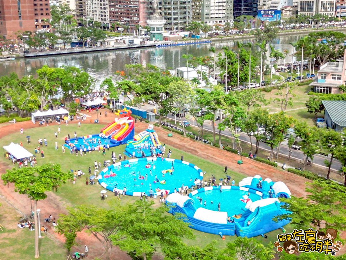 玩水景點,玩水樂園,端午節,高雄旅遊,高雄玩水 玩水景點,玩水樂園,端午節,高雄旅遊,高雄玩水