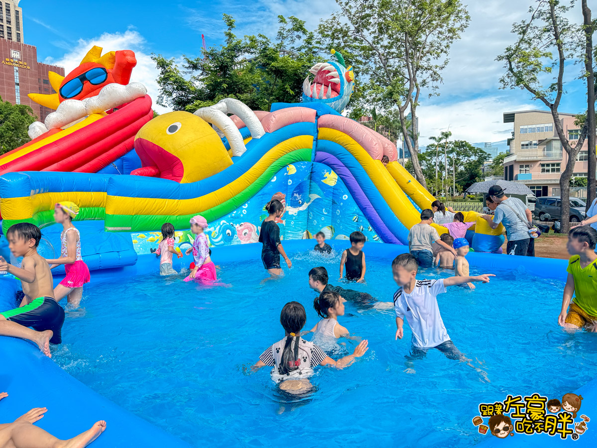 玩水景點,玩水樂園,端午節,高雄旅遊,高雄玩水 玩水景點,玩水樂園,端午節,高雄旅遊,高雄玩水