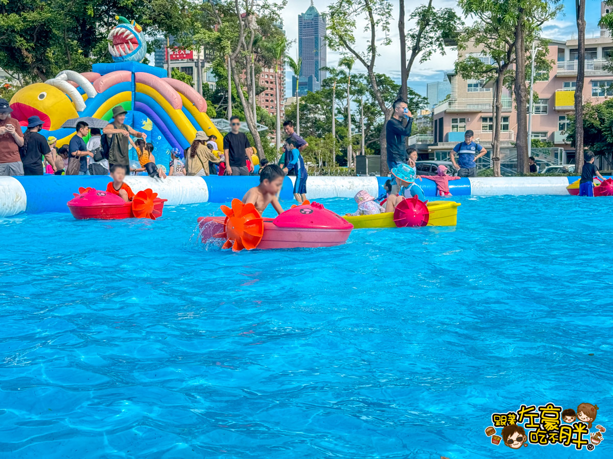 玩水景點,玩水樂園,端午節,高雄旅遊,高雄玩水 玩水景點,玩水樂園,端午節,高雄旅遊,高雄玩水
