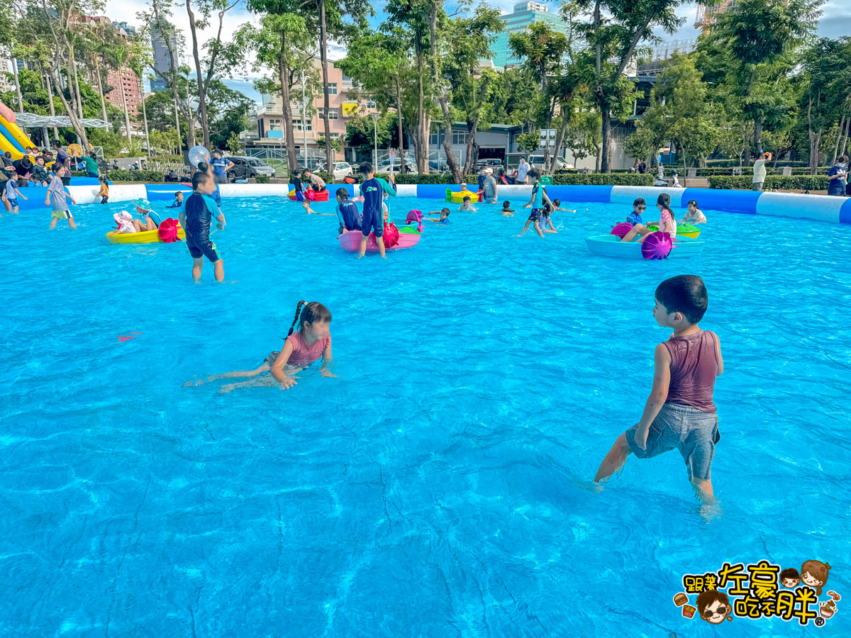 玩水景點,玩水樂園,端午節,高雄旅遊,高雄玩水 玩水景點,玩水樂園,端午節,高雄旅遊,高雄玩水